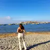FernandaGranger - @fg_granger - TikTok