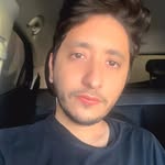 Fernando de Lima - @fernando_lima.granger - Instagram