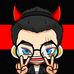 Granger Fernandez - Facebook