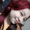kim - @kimberlyferngranger - TikTok