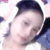 kimberlyferngranger - @kimberly_fernsm - TikTok