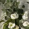 user2254040111102 - @fernando.granger07 - TikTok