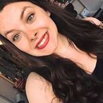 Fern Elizabeth O'Brien-Grant - @fernobriengrant - Instagram