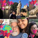 Fern Grant - @fern6645 - Instagram