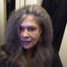 Fern Grant - Facebook