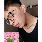 Fernan Ramirez - @fernan.grant - Instagram