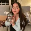 Fernanda Grant - @fernanda.grant - TikTok