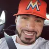 fernandez_grant - @fernandez_grant - TikTok