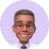 Fernando - @fernandogrant215 - TikTok