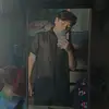 Fernando Grant - @fernangrant - TikTok