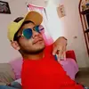 Fernando Grant - @fernandogrant961 - TikTok