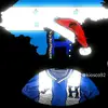 Fernando Grant - @fernando.grant6 - TikTok
