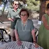 Fernando Grant P-B - @fernando.grant.pb - TikTok