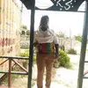 fernandogrant1 - @fernando.grant12 - TikTok