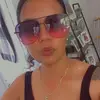 ferngrant - @ferngrant - TikTok