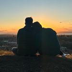 Grant Fern - @mrgrantfern - Instagram