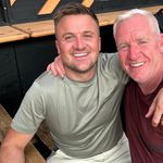 Grant Redfern - @redferngrant - Instagram