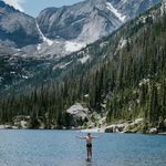 @grantdredfern - Instagram