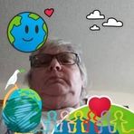 Fern Graves - Facebook