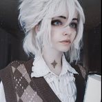 Fern Graves - Facebook