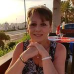 Fern Graves - Facebook
