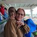 Fern Graves - Facebook