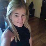 Fern Graves - Facebook