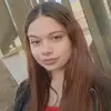 Fernanda Graves - @fernandagraves - TikTok