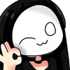 fernandagraves0 - @fernandagraves0 - TikTok