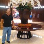 Fernando Graves - Facebook