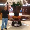 Fernando Graves - @fernando.graves - TikTok