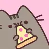 I_steal_your_toast - @ferngraves - TikTok
