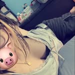 Fern ʚĩɞ - @fern_greenp07 - Instagram