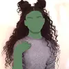 🌿🛹fern⛓️🍃 - @colour_ferngreen - TikTok