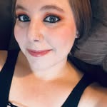fern - @ferngreenmoon - Instagram