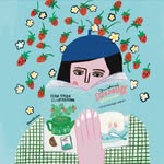 Fern Green - @greenretrobus - Instagram