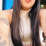 Fern Green - Facebook