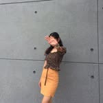 Fern Green - @mikayyy_tolomia - Instagram