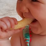 fern green - @feedinglittlehands - Instagram