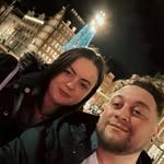 Fern Green - @fernlgreen - Instagram