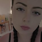 Fern Green - Facebook