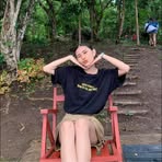 Fern Green - Facebook