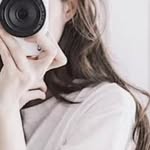 Fern Green - @fern.green.9279 - Instagram