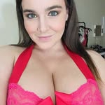 Fern Green - @ferngreen3331 - Instagram
