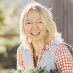 Fern Green | ferngreenfood - @ferngreenfood - Instagram