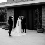 Fern Green Photography - @ferngreenphotography - Instagram