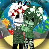 Fern._.Green._.Shrimp - @trans._.ferngreen.shrimp - TikTok