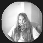 Fern Greene - @ferngreenes - Instagram