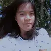 Fern Greenplants - @ferngreenplants - TikTok