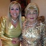 Fern Kaplan Greenbaum - @ferngreenbaum - Instagram